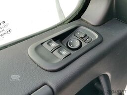 RENAULT Master 150DCI KOFFER 8PAL/ KLIMA/ TEMPOMAT