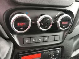 IVECO Daily 50C17 HI-MATIC/L2H1/ 6 SITZE/ AHK/BIS 3,5T