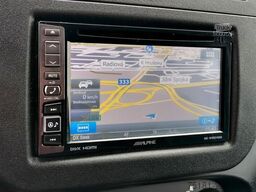 IVECO Daily 50C17 HI-MATIC/L2H1/ 6 SITZE/ AHK/BIS 3,5T