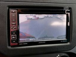 IVECO Daily 50C17 HI-MATIC/L2H1/ 6 SITZE/ AHK/BIS 3,5T