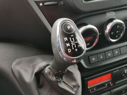 IVECO Daily 50C17 HI-MATIC/L2H1/ 6 SITZE/ AHK/BIS 3,5T