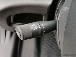 IVECO Daily 50C17 HI-MATIC/L2H1/ 6 SITZE/ AHK/BIS 3,5T