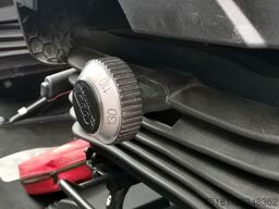 IVECO Daily 50C17 HI-MATIC/L2H1/ 6 SITZE/ AHK/BIS 3,5T