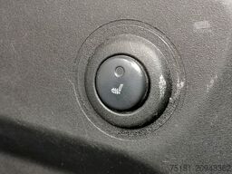 IVECO Daily 50C17 HI-MATIC/L2H1/ 6 SITZE/ AHK/BIS 3,5T