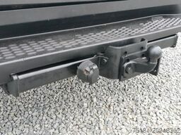 IVECO Daily 50C17 HI-MATIC/L2H1/ 6 SITZE/ AHK/BIS 3,5T