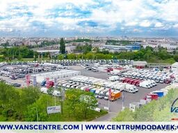 SKODA Octavia 1.6TDI/85KW STYLE PLUS/ KEYLESS/FULL LED