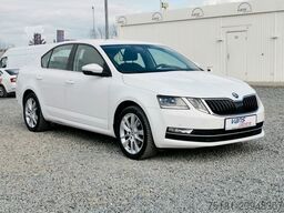 SKODA Octavia 1.6TDI/85KW STYLE PLUS/ KEYLESS/FULL LED