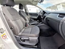 SKODA Octavia 1.6TDI/85KW STYLE PLUS/ KEYLESS/FULL LED
