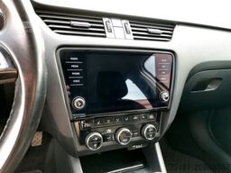 SKODA Octavia 1.6TDI/85KW STYLE PLUS/ KEYLESS/FULL LED