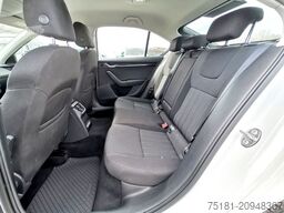 SKODA Octavia 1.6TDI/85KW STYLE PLUS/ KEYLESS/FULL LED