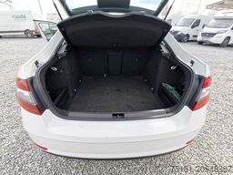 SKODA Octavia 1.6TDI/85KW STYLE PLUS/ KEYLESS/FULL LED