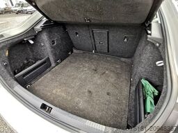 SKODA Octavia 1.6TDI/85KW STYLE PLUS/ KEYLESS/FULL LED