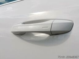 SKODA Octavia 1.6TDI/85KW STYLE PLUS/ KEYLESS/FULL LED