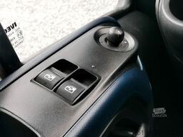 IVECO Daily 35S18 PRITSCHE 8PAL/ LUFT/ LBW