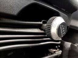 IVECO Daily 35S18 PRITSCHE 8PAL/ LUFT/ LBW