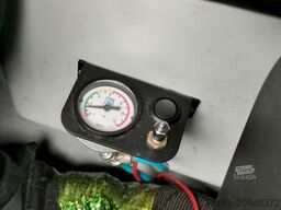 IVECO Daily 35S18 PRITSCHE 8PAL/ LUFT/ LBW