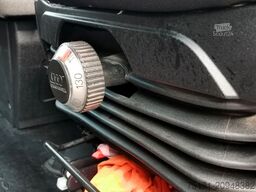 IVECO Daily 65C14 CNG/HI-MATIC/FAHRGESTELL 4350mm/LUFT