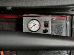 MERCEDES-BENZ Sprinter 319CDI/V6 AT PRITSCHE 4,4M/ LUFT/ LBW