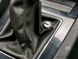 SKODA Octavia 1.6TDI/85KW STYLE / FULL LED