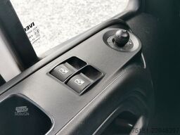 IVECO Daily 65C15/3.0 TIEFKÜHLER/ FLEISCHHAKEN/ 380V