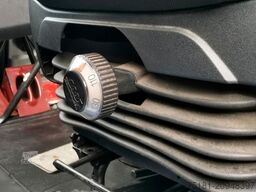 IVECO Daily 65C15/3.0 TIEFKÜHLER/ FLEISCHHAKEN/ 380V