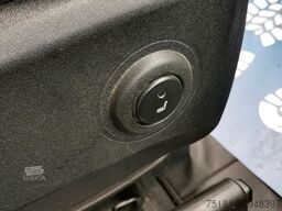 IVECO Daily 65C15/3.0 TIEFKÜHLER/ FLEISCHHAKEN/ 380V