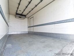 IVECO Daily 65C15/3.0 TIEFKÜHLER/ FLEISCHHAKEN/ 380V
