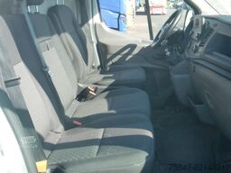 Ford Transit Trend 350 L4H3 Parktronic