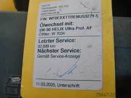 Gebrüder Buchholz Transporte GbR Gebrüder Buchholz Transporte GbR Gebrüder Buchholz Transporte GbR
