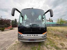 Setra S516