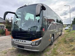 Setra S516