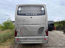 Setra S516