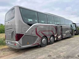 Setra S516