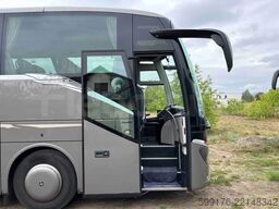 Setra S516