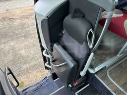 Setra S516