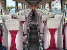 Setra S516