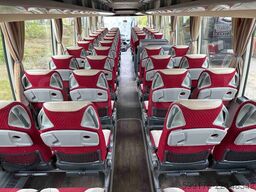 Setra S516