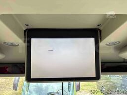 Setra S516