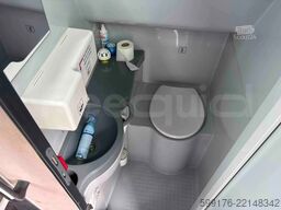 Setra S516