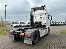 MAN TGX 18.460 T25-164