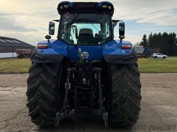 New Holland T8.410