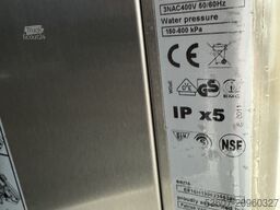 Klappstein Trucks GmbH Klappstein Trucks GmbH Klappstein Trucks GmbH