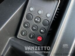 Iveco STRALIS AD 320S36 PIANALE
