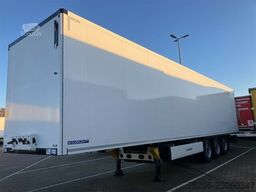 Krone Cool Liner  SDR 27 eL4-MT