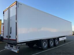 Krone Cool Liner  SDR 27 eL4-MT