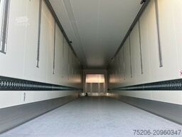 Krone Cool Liner  SDR 27 eL4-MT