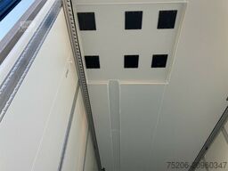 Haverhoek Trucks B.V. Haverhoek Trucks B.V. Haverhoek Trucks B.V.