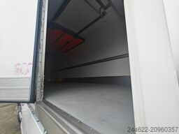 Ford Truck F-Line E 6x2 - Garantie 2+0 jaar