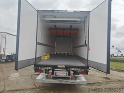 Ford Truck F-Line E 6x2 - Garantie 2+0 jaar