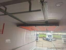 Ford Truck F-Line E 6x2 - Garantie 2+0 jaar